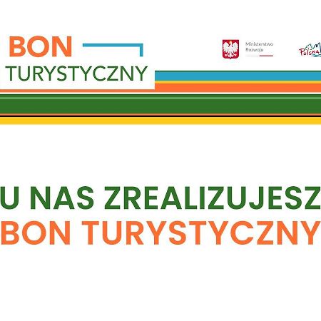 Przy Mocaku Apartman Krakkó Kültér fotó