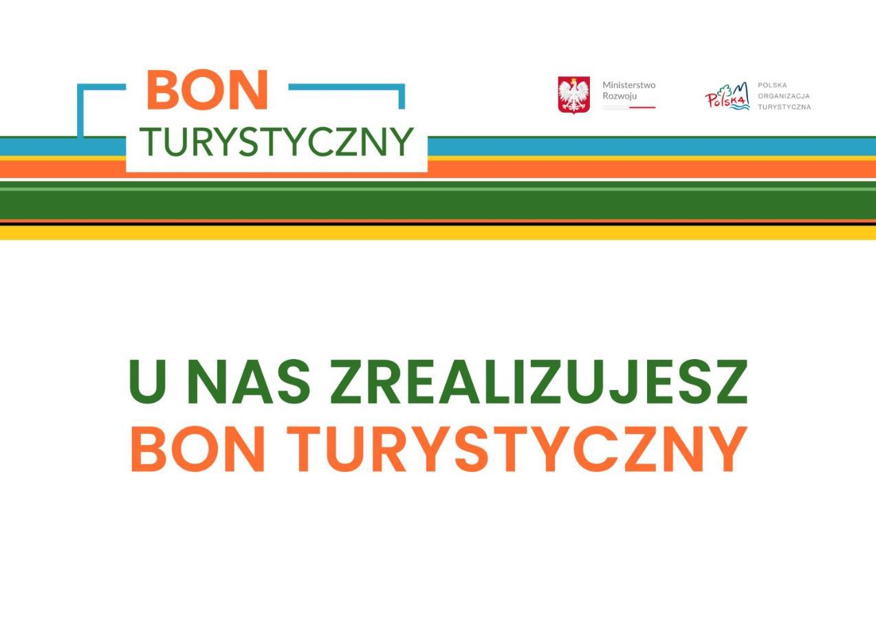 Przy Mocaku Apartman Krakkó Kültér fotó